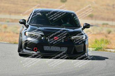 media/Jun-01-2025-VIP Trackdays (Sun) [[b20349723e]]/C Group/Session 1 (Turn 4)/